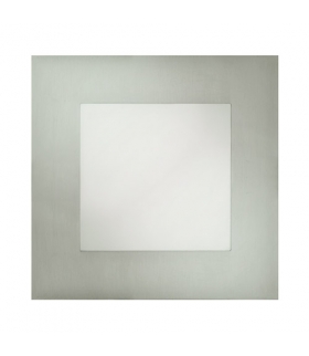 Oprawa dekoracyjna SMD LED 02120 MILTON LED D 6W MATCHR 3000K