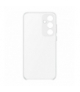 Nakładka Samsung Clear Cover do Galaxy A35 5G transparentna TFO AKGAOETUSAM00896