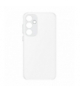 Nakładka Samsung Clear Cover do Galaxy A35 5G transparentna TFO AKGAOETUSAM00896