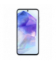 Nakładka Samsung Clear Cover do Galaxy A55 5G transparentna TFO AKGAOETUSAM00900