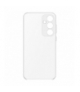 Nakładka Samsung Clear Cover do Galaxy A55 5G transparentna TFO AKGAOETUSAM00900