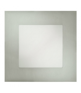 Oprawa dekoracyjna SMD LED 02127 OLIVIA-12 HL685L MATCHR 6000K