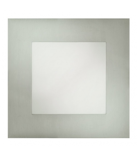 Oprawa dekoracyjna SMD LED 02127 OLIVIA-12 HL685L MATCHR 6000K