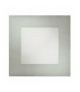 Oprawa dekoracyjna SMD LED 02127 OLIVIA-12 HL685L MATCHR 6000K