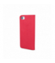 Etui Smart Magnet do Xiaomi Redmi Note 12 Pro 4G / Note 11 Pro 4G (Global) / Note 11 Pro 5G (Global) czerwone TFO GSM115849