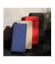 Etui Smart Magnet do Xiaomi Redmi Note 12 Pro 4G / Note 11 Pro 4G (Global) / Note 11 Pro 5G (Global) czerwone TFO GSM115849