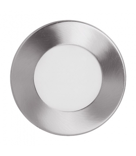 Oprawa dekoracyjna SMD LED 02132 CARMEN-12 HL688L MATCHR 3000K