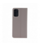 Etui Smart Soft do Xiaomi Redmi Note 12 4G nude TFO GSM175371