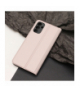 Etui Smart Soft do Xiaomi Redmi A1 / Redmi A2 nude TFO GSM175372