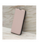 Etui Smart Soft do Xiaomi Redmi 9C 4G / Redmi 9C / Redmi 9C NFC / Redmi 10A nude TFO GSM175385