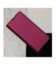 Etui Smart Soft do Xiaomi Redmi Note 12 4G burgundowe TFO GSM175387