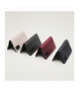 Etui Smart Soft do Xiaomi Redmi Note 12 4G burgundowe TFO GSM175387