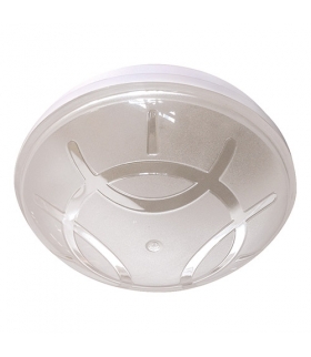 Plafoniera hermetyczna 02259 AQUA ECO WHITE
