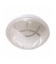 Plafoniera hermetyczna 02259 AQUA ECO WHITE