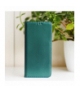 Etui Smart Magnetic do Motorola Moto E22 / E22i ciemnozielone TFO GSM167844