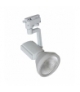 Oprawa COB LED do szynoprzewodu 02430 PRAG-12 HL824L WHITE 4200K