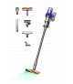 Odkurzacz DYSON V15 Detect Fluffy 