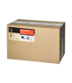 ROLLO kinkiet, moc max. 1x60W, butelkowa zieleń Orno AD-LD-6341GNE27T