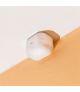 Shelly BLU Motion - czujnik ruchu sterowany przez Bluetooth