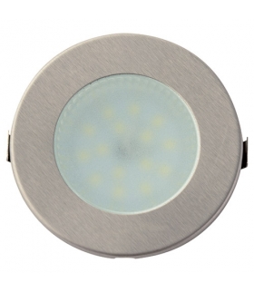 Meblowa oprawa punktowa SMD LED 02498 ANGELA HL761L MATCHR 4200K