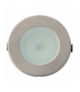 Meblowa oprawa punktowa SMD LED 02498 ANGELA HL761L MATCHR 4200K