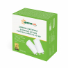 ZAMIENNIK STARTERA DO LED TUBE JEDNOSTRONNIE ZASILANY SPECTRUM WOJ+04063