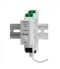 Shelly Pro 3EM 120A - miernik energii sterowany przez Wi-Fi