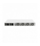MikroTik CRS518-16XS-2XQ Switch Cloud Router Switch, 2x 100G QSFP28, 16x SFP28, 1x RJ45 100Mb/s MIKROTIK CRS518-16XS-2XQ-RM