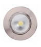 Sufitowa oprawa punktowa COB LED 02552 LILYA-5 HL699LE 6400K