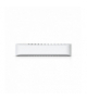 Ubiquiti USW-Pro-8-PoE Switch 8x RJ45 1000Mb/s, PoE++, SFP+ uplink, 120W UBIQUITI USW-PRO-8-POE-EU