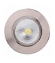 Sufitowa oprawa punktowa COB LED 02553 LILYA-5 HL699LE 2700K