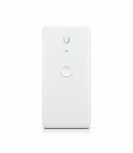 Ubiquiti UACC-LRE Ethernet Repeater 802.3af/at PoE/PoE+ UBIQUITI UACC-LRE
