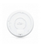 Ubiquiti U6-Enterprise Punkt dostępowy UniFi 6, WiFi 6E, MU-MIMO, 1x RJ45 2.5Gb/s PoE+ UBIQUITI U6-ENTERPRISE