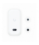Ubiquiti UVC-AI-Theta Zestaw kamer niski profil, 4K, PoE, szeroki kąt, przetwarzanie AI UBIQUITI UVC-AI-THETA