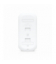 Ubiquiti UVC-AI-Theta Zestaw kamer niski profil, 4K, PoE, szeroki kąt, przetwarzanie AI UBIQUITI UVC-AI-THETA