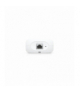 Ubiquiti UVC-AI-Theta Zestaw kamer niski profil, 4K, PoE, szeroki kąt, przetwarzanie AI UBIQUITI UVC-AI-THETA