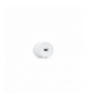 Ubiquiti UVC-AI-Theta-ProLens110 Kamera IP niskoprofilowa, 110°, 8MP 3840 x 2160, 24fps UBIQUITI UVC-AI-THETA-PROLENS110