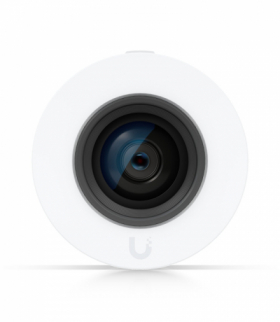 Ubiquiti UVC-AI-Theta-ProLens50 Kamera IP niskoprofilowa, 53°, 8MP 3840 x 2160, 24fps UBIQUITI UVC-AI-THETA-PROLENS50