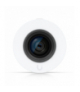 Ubiquiti UVC-AI-Theta-ProLens50 Kamera IP niskoprofilowa, 53°, 8MP 3840 x 2160, 24fps UBIQUITI UVC-AI-THETA-PROLENS50