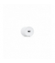 Ubiquiti UVC-AI-Theta-ProLens50 Kamera IP niskoprofilowa, 53°, 8MP 3840 x 2160, 24fps UBIQUITI UVC-AI-THETA-PROLENS50