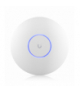 Ubiquiti U7-Pro Punkt dostępowy WiFi7, 6GHz, 9,3 Gbps, 1x RJ45 2.5Gbps UBIQUITI U7-PRO