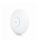 Ubiquiti U7-Pro Punkt dostępowy WiFi7, 6GHz, 9,3 Gbps, 1x RJ45 2.5Gbps UBIQUITI U7-PRO