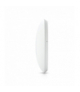 Ubiquiti U7-Pro Punkt dostępowy WiFi7, 6GHz, 9,3 Gbps, 1x RJ45 2.5Gbps UBIQUITI U7-PRO