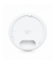 Ubiquiti U7-Pro Punkt dostępowy WiFi7, 6GHz, 9,3 Gbps, 1x RJ45 2.5Gbps UBIQUITI U7-PRO