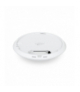 Ubiquiti U7-Pro Punkt dostępowy WiFi7, 6GHz, 9,3 Gbps, 1x RJ45 2.5Gbps UBIQUITI U7-PRO