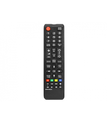 Pilot do TV LCD Samsung AA59-00622A. LXP622A