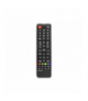 Pilot do TV LCD Samsung AA59-00622A. LXP622A