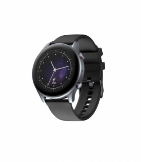 Riversong smartwatch Motive 6C Pro szary SW64 TFO GSM176015