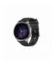 Riversong smartwatch Motive 9 Pro szary SW901 AMOLED TFO GSM176019
