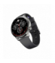 Riversong smartwatch Motive 9 Pro szary SW901 AMOLED TFO GSM176019